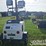 terex-rl4-image-3