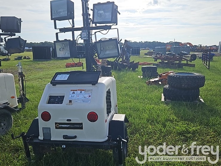 terex-rl4-image-3