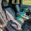 2014-ford-explorer-image-31