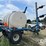 ag-systems-6000-image-8