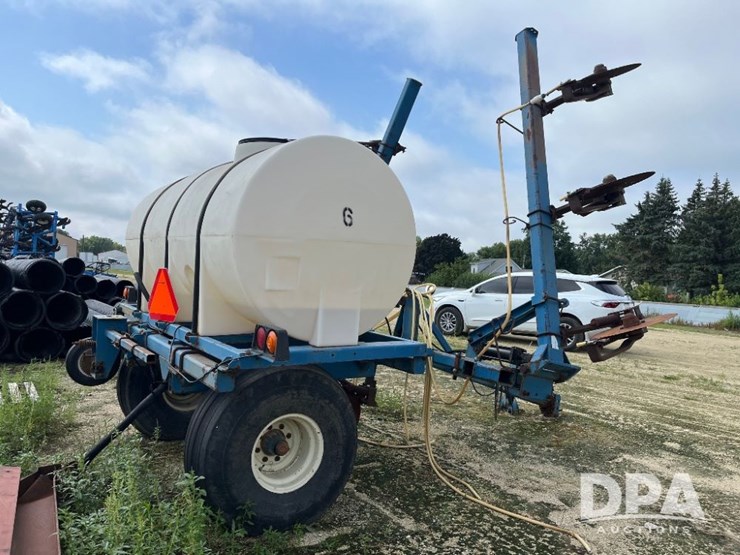 ag-systems-6000-image-8