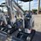battler-et12m-mini-excavator-image-2