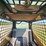 2004-caterpillar-236b-image-24