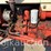 956---allis-chalmers-5040-diesel-(sn#-6022)-image-12