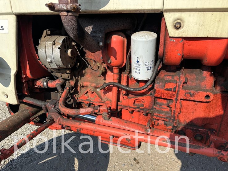 956---allis-chalmers-5040-diesel-(sn#-6022)-image-12