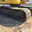 2021-komatsu-pc490-lc-11-image-19