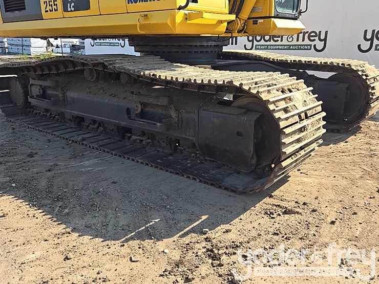 2021-komatsu-pc490-lc-11-image-19