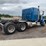 2008-peterbilt-388-image-3