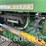 john-deere-1010-image-19