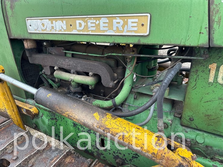 john-deere-1010-image-19