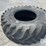 good-year-flotation-tire-(jn2726)-image-1