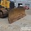 2018-deere-850k-image-21