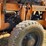 2001-lull-highlander-844c42-telescoping-8000#-lift.-serial-number-01w21p223795.-cummins-diesel-image-9
