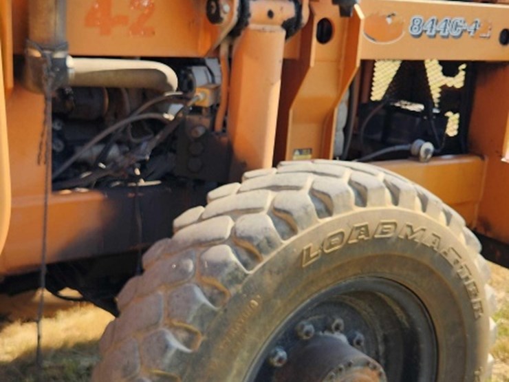 2001-lull-highlander-844c42-telescoping-8000#-lift.-serial-number-01w21p223795.-cummins-diesel-image-9