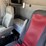 2016-kenworth-t660-image-13