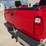 2008-ford-f250-xlt-image-50