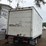 2019-mitsubishi-fuso-fe140-image-6
