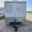 2001-j-odell-16ft-enclosed-t/a-trailer-image-24