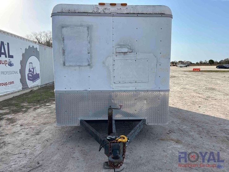 2001-j-odell-16ft-enclosed-t/a-trailer-image-24
