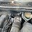 #23002-•-2017-ford-taurus-image-70
