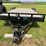20ft.-hp-trailer-image-2