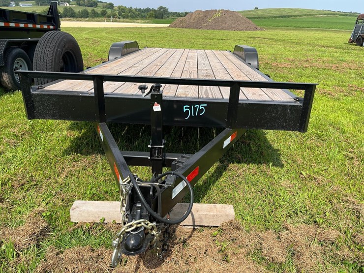 20ft.-hp-trailer-image-2