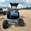 ford-4630-image-6