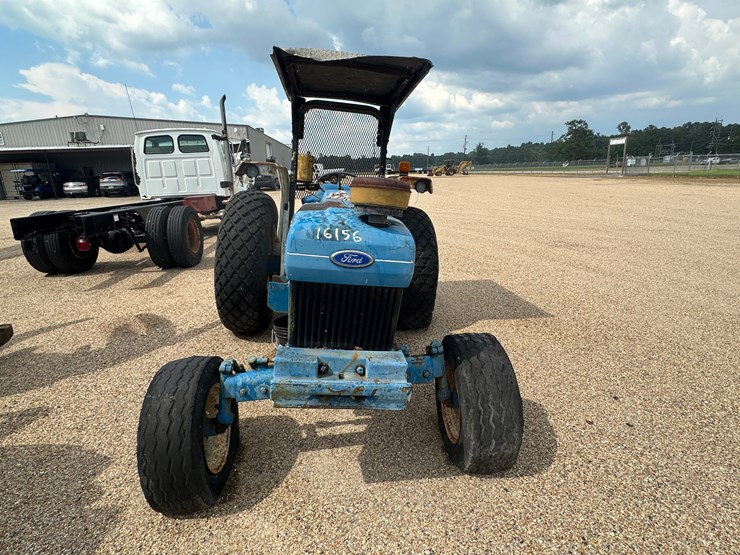 ford-4630-image-6