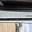 #78680-•-2014-volvo-vnm-truck-tractor-image-35
