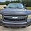2010-chevrolet-tahoe-image-22