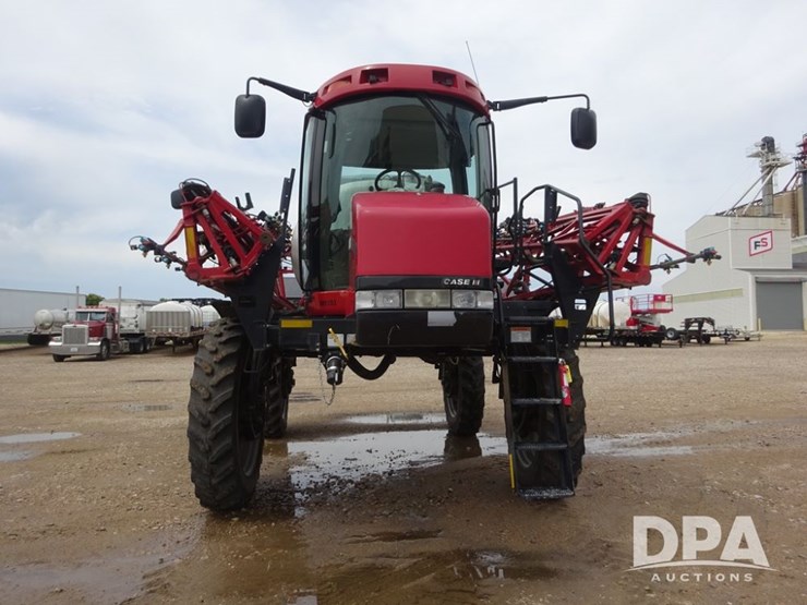 2011-case-ih-patriot-4420-image-6