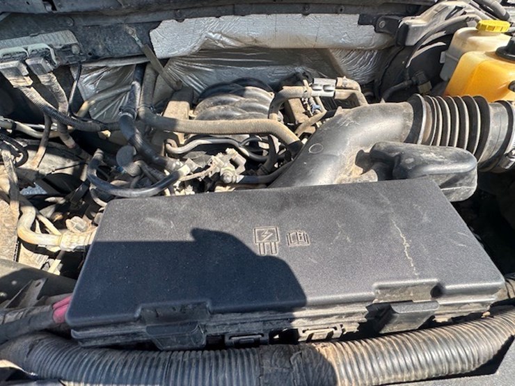2014-ford-f150-image-62