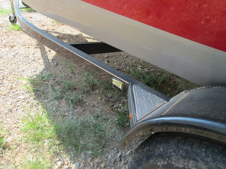 #22-•-#26802-•-2015-g3-talon-17pfx-17'-fishing-boat-w/-trailer-41yab1914f1054105-image-6