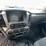 2015-chevrolet-tahoe-image-52
