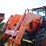 2018-kubota-m7-151-image-11