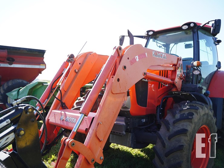 2018-kubota-m7-151-image-11