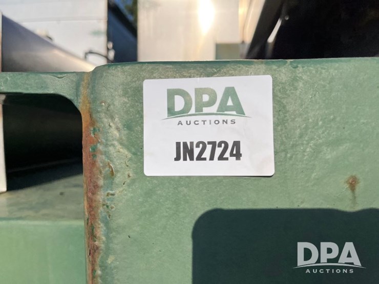 2013-b-b-dry-tender-trailer-(jn2724,-unit-108077)-image-60