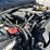 2016-ford-f550-image-8