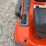 husqvarna-yth18542-42in-riding-mower-image-12