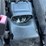 #23002-•-2017-ford-taurus-image-38