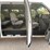 2014-ford-e350-image-6