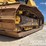 2016-komatsu-d61px-24-image-13