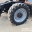 2019-jlg-1055-image-14