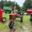 allis-chalmers-ca-tractor-image-2