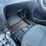 #23001-•-2017-ford-taurus-image-48