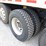2020-volvo-vhd430-3518-image-11