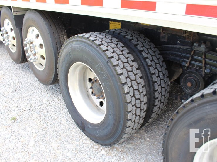 2020-volvo-vhd430-3518-image-11