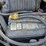 2004-ford-f550-image-44