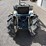shibaua-sp1740-loader-tractor-image-7