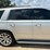 2015-gmc-yukon-image-25